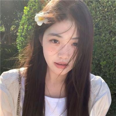 舞动芭蕾梦
