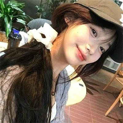 首尔之旅