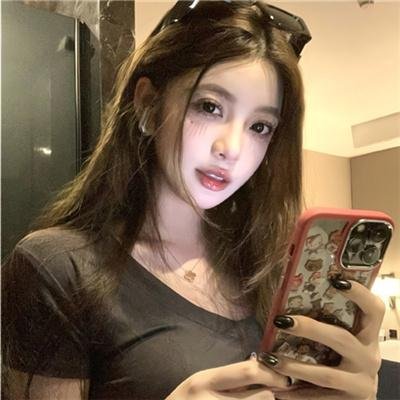 美国：一部电影
