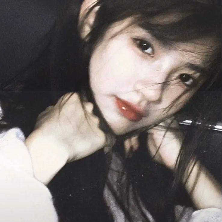 家有娇妻粤语