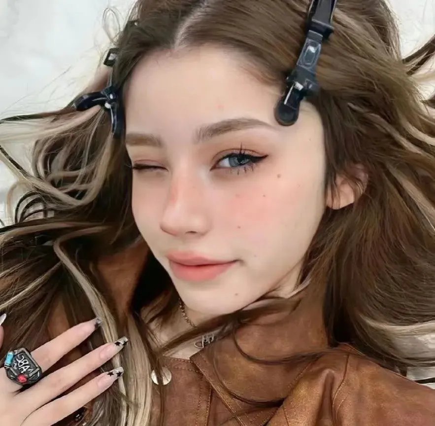 修辱