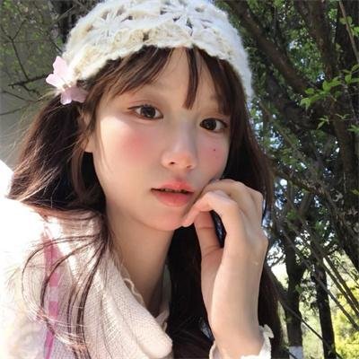 精神病房也会迎来清晨