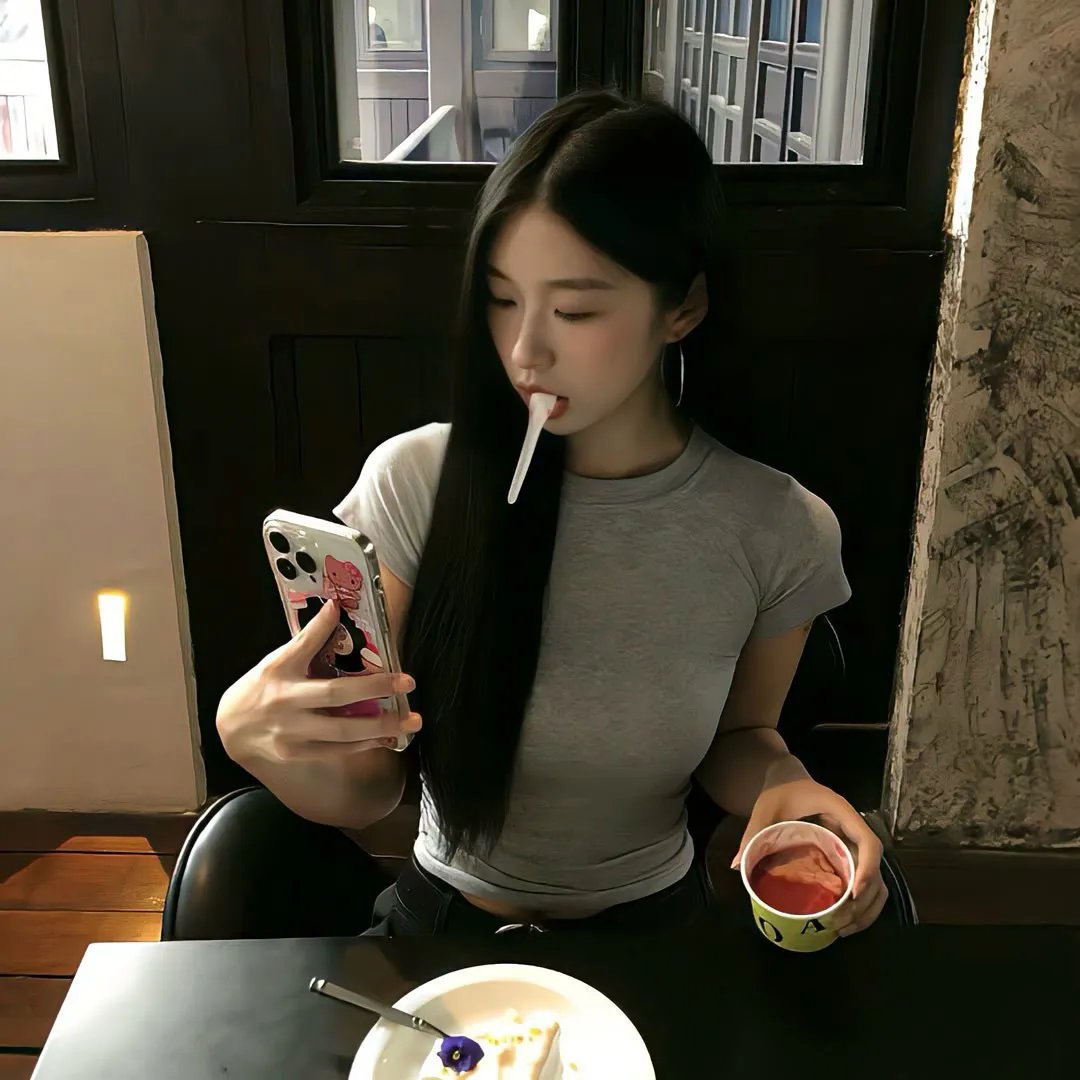 火烧天堂镇