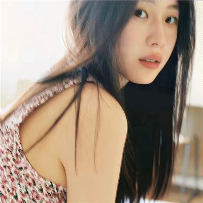 顽童艳福
