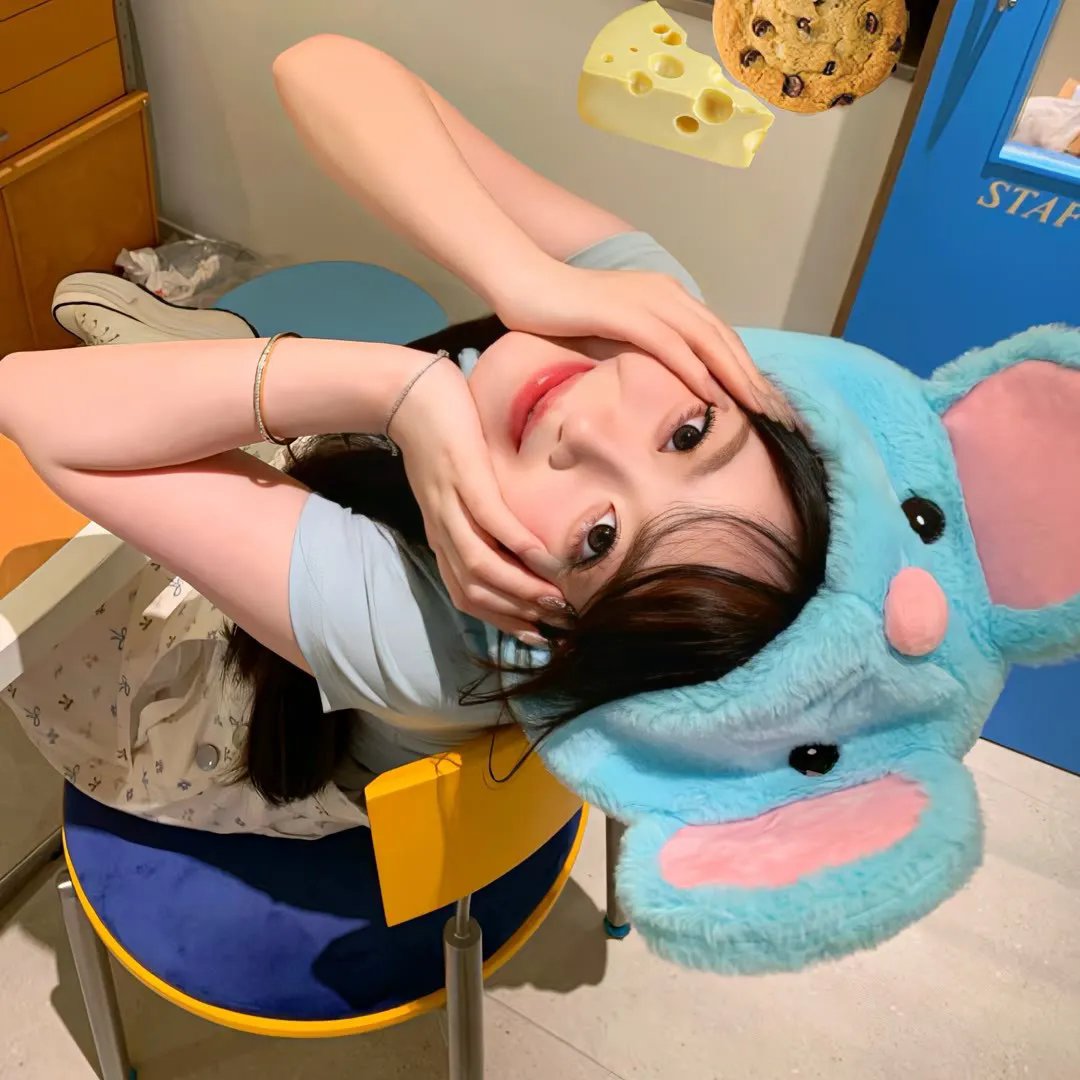 梦乡