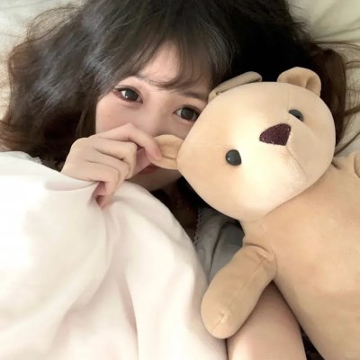 狼警