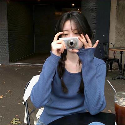 梦想越走越近