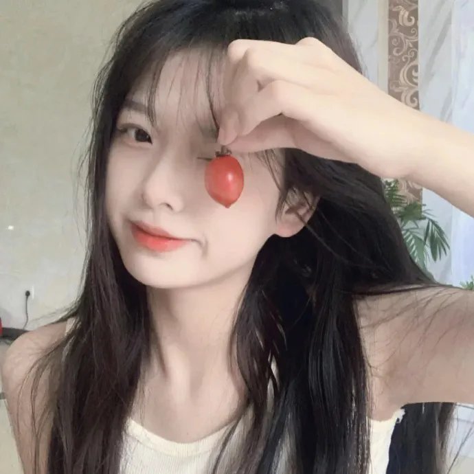 小情书