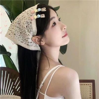 黑色咖啡馆