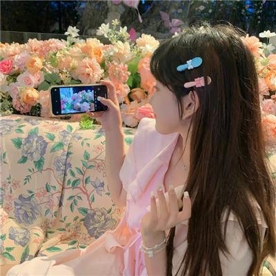 陪我玩