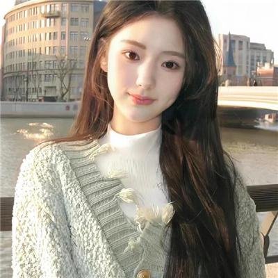 情果回甘