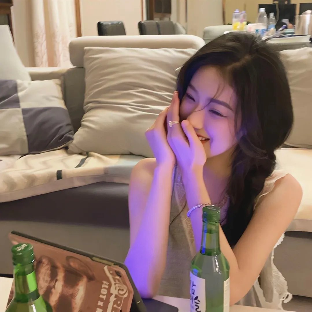 唐伯虎飞秋香