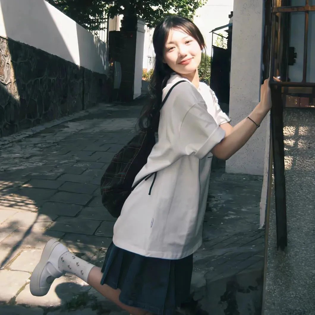 女鲁滨孙漂流记